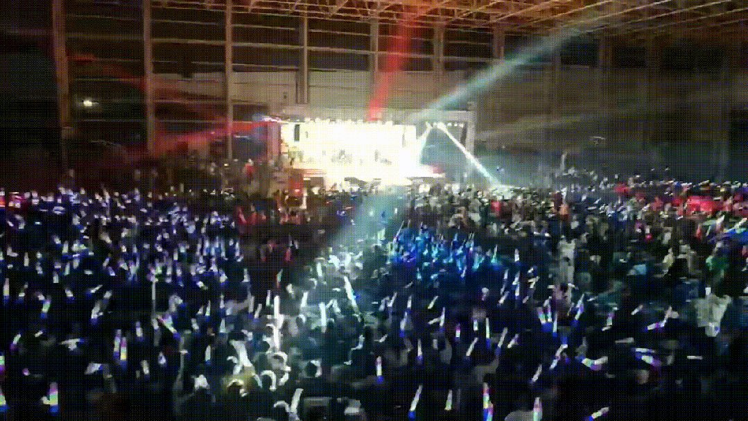 微信图片_20240604154954.gif